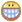 big grin